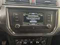 SEAT Ibiza 1.0 EcoTSI S&S Style 95 Weiß - thumbnail 26