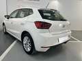 SEAT Ibiza 1.0 EcoTSI S&S Style 95 Weiß - thumbnail 18