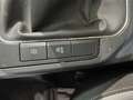 SEAT Ibiza 1.0 EcoTSI S&S Style 95 Weiß - thumbnail 29