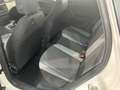 SEAT Ibiza 1.0 EcoTSI S&S Style 95 Weiß - thumbnail 23