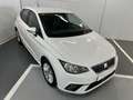 SEAT Ibiza 1.0 EcoTSI S&S Style 95 Bianco - thumbnail 8
