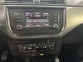 SEAT Ibiza 1.0 EcoTSI S&S Style 95 Weiß - thumbnail 24