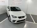 SEAT Ibiza 1.0 EcoTSI S&S Style 95 Bianco - thumbnail 1