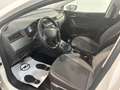 SEAT Ibiza 1.0 EcoTSI S&S Style 95 Weiß - thumbnail 22