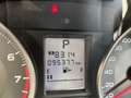 Subaru XV 1.6i Bsn Ed. AWD 3 MND GAR NAVI LEER CLIMA LMV CRU Negro - thumbnail 18