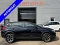 Subaru XV 1.6i Bsn Ed. AWD 3 MND GAR NAVI LEER CLIMA LMV CRU Zwart - thumbnail 1