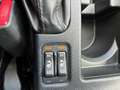 Subaru XV 1.6i Bsn Ed. AWD 3 MND GAR NAVI LEER CLIMA LMV CRU Noir - thumbnail 16