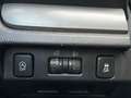 Subaru XV 1.6i Bsn Ed. AWD 3 MND GAR NAVI LEER CLIMA LMV CRU Fekete - thumbnail 13