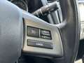 Subaru XV 1.6i Bsn Ed. AWD 3 MND GAR NAVI LEER CLIMA LMV CRU Negro - thumbnail 20