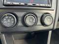 Subaru XV 1.6i Bsn Ed. AWD 3 MND GAR NAVI LEER CLIMA LMV CRU Schwarz - thumbnail 19