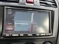 Subaru XV 1.6i Bsn Ed. AWD 3 MND GAR NAVI LEER CLIMA LMV CRU Negro - thumbnail 17