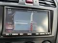 Subaru XV 1.6i Bsn Ed. AWD 3 MND GAR NAVI LEER CLIMA LMV CRU Noir - thumbnail 17