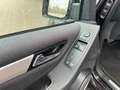 Mercedes-Benz B 200 CDI Business Class AUT CRUISE Zwart - thumbnail 18