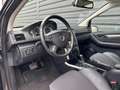 Mercedes-Benz B 200 CDI Business Class AUT CRUISE Zwart - thumbnail 6