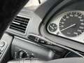 Mercedes-Benz B 200 CDI Business Class AUT CRUISE Schwarz - thumbnail 19