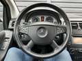 Mercedes-Benz B 200 CDI Business Class AUT CRUISE Zwart - thumbnail 8