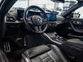 BMW M2 Coupe HUD LED ACC NAVI H/K KAMERA LEDER Schwarz - thumbnail 21