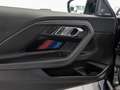 BMW M2 Coupe HUD LED ACC NAVI H/K KAMERA LEDER Schwarz - thumbnail 22