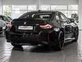 BMW M2 Coupe HUD LED ACC NAVI H/K KAMERA LEDER Schwarz - thumbnail 2