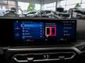 BMW M2 Coupe HUD LED ACC NAVI H/K KAMERA LEDER Schwarz - thumbnail 13