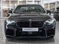 BMW M2 Coupe HUD LED ACC NAVI H/K KAMERA LEDER Schwarz - thumbnail 3