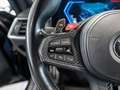 BMW M2 Coupe HUD LED ACC NAVI H/K KAMERA LEDER Schwarz - thumbnail 19