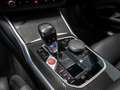 BMW M2 Coupe HUD LED ACC NAVI H/K KAMERA LEDER Schwarz - thumbnail 17