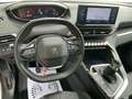 Peugeot 5008 Allure 7 plazas 1.5 HDi 130cv 6 vel. *IVA deducibl Blanco - thumbnail 9
