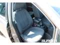 Kia Carens Spirit HU neu Sehr wenig-KM Klima SHZ PDC  Freispr Silber - thumbnail 10