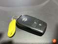 Suzuki Swace 1.8 GLE Hybrid Negro - thumbnail 19