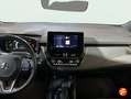 Suzuki Swace 1.8 GLE Hybrid Negro - thumbnail 13