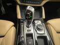 BMW X5 4.4i M Zwart - thumbnail 18
