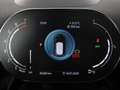 MINI Cooper S Countryman Rockingham GT Aut. Grijs - thumbnail 3