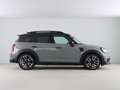 MINI Cooper S Countryman Rockingham GT Aut. Grijs - thumbnail 8