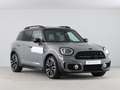 MINI Cooper S Countryman Rockingham GT Aut. Grijs - thumbnail 7