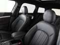 MINI Cooper S Countryman Rockingham GT Aut. Grijs - thumbnail 5