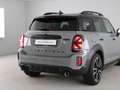 MINI Cooper S Countryman Rockingham GT Aut. Grijs - thumbnail 19