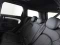 MINI Cooper S Countryman Rockingham GT Aut. Grijs - thumbnail 16