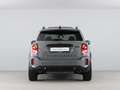 MINI Cooper S Countryman Rockingham GT Aut. Grijs - thumbnail 10