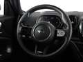 MINI Cooper S Countryman Rockingham GT Aut. Grijs - thumbnail 2