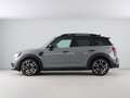 MINI Cooper S Countryman Rockingham GT Aut. Grijs - thumbnail 12