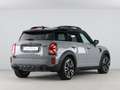 MINI Cooper S Countryman Rockingham GT Aut. Grijs - thumbnail 9