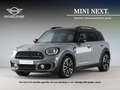 MINI Cooper S Countryman Rockingham GT Aut. Grijs - thumbnail 1