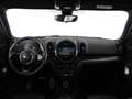 MINI Cooper S Countryman Rockingham GT Aut. Grijs - thumbnail 13