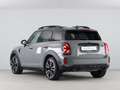 MINI Cooper S Countryman Rockingham GT Aut. Grijs - thumbnail 11
