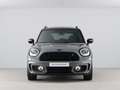 MINI Cooper S Countryman Rockingham GT Aut. Grijs - thumbnail 6
