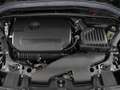 MINI Cooper S Countryman Rockingham GT Aut. Grijs - thumbnail 4