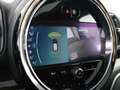 MINI Cooper S Countryman Rockingham GT Aut. Grijs - thumbnail 24
