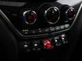 MINI Cooper S Countryman Rockingham GT Aut. Grijs - thumbnail 14