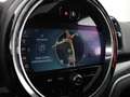 MINI Cooper S Countryman Rockingham GT Aut. Grijs - thumbnail 23